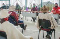 21 01 2022 CONECTIVIDAD PDET BR 01