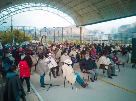 27 01 2022 PDET BR Conectividad 01