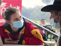 Captura de Pantalla 2022-05-18 a la(s) 6.04.31 p. m.