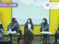 Captura de Pantalla 2022-05-18 a la(s) 6.05.41 p. m.