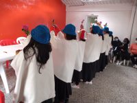 WhatsApp Image 2021-12-27 at 7.59.32 AM