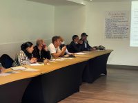 WhatsApp Image 2022-04-21 at 4.39.18 PM