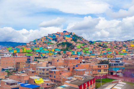 social-projects-in-the